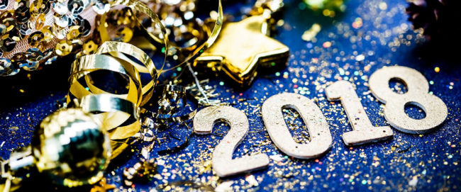 Szczęśliwego Nowego Roku Szczęśliwego Nowego Roku