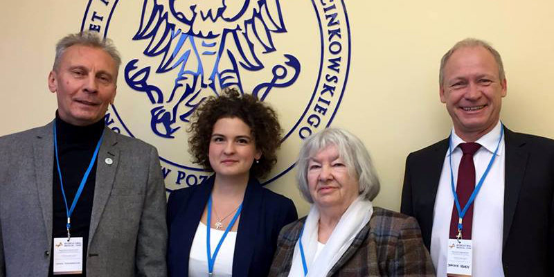 Konferencja Intercultura Medical Care Konferencja Intercultura Medical Care