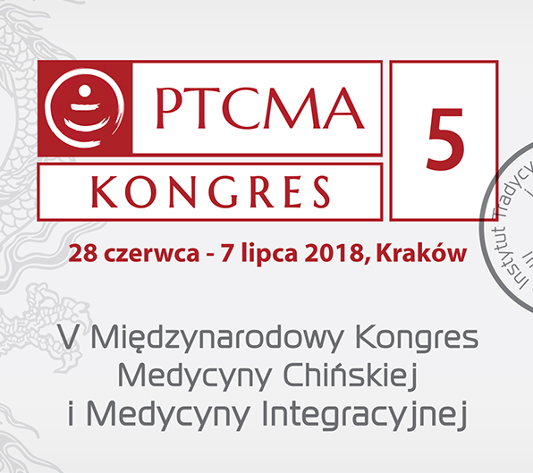 Kongres PTCMA